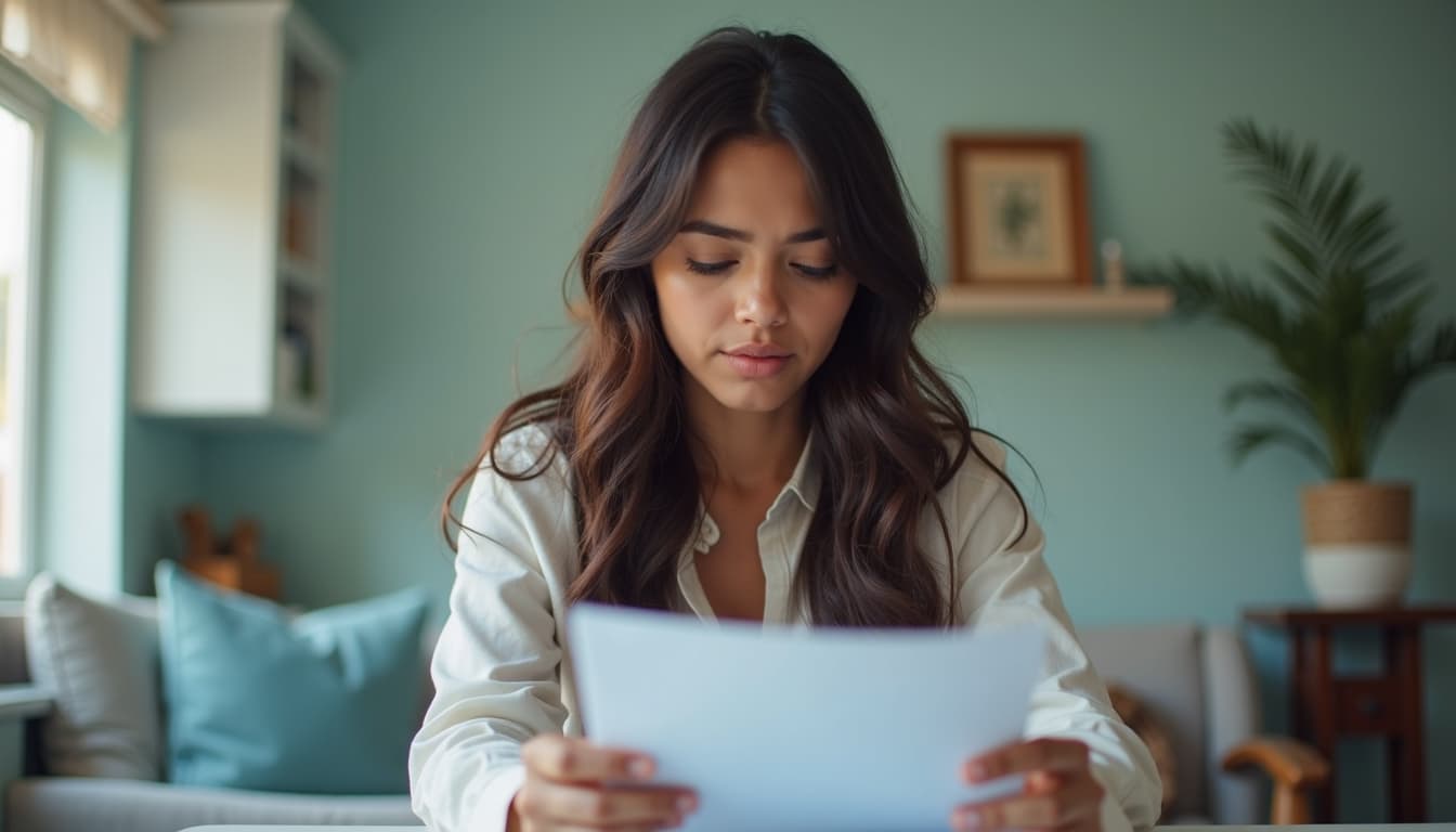 How Financial Illiteracy Costs Americans Real Money Every Year