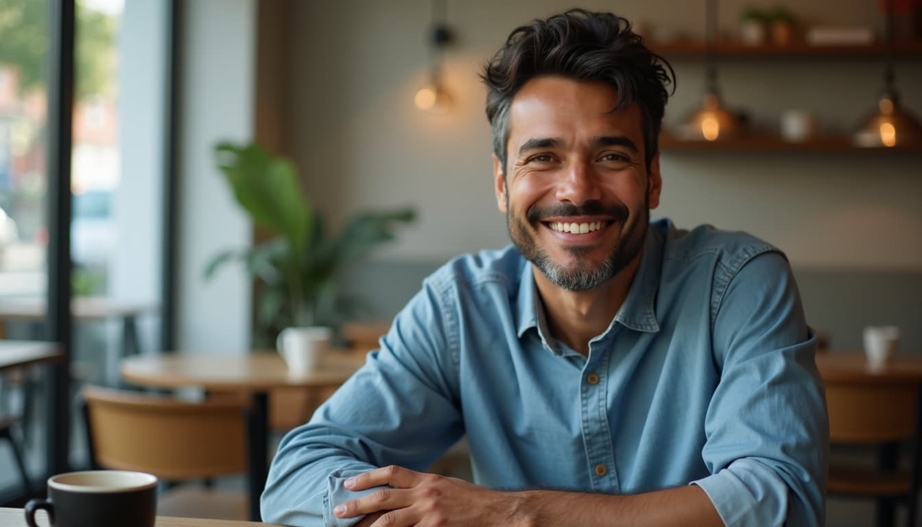 The U.S. Credit Score System Is Changing — And It Could Help Millions of Immigrants