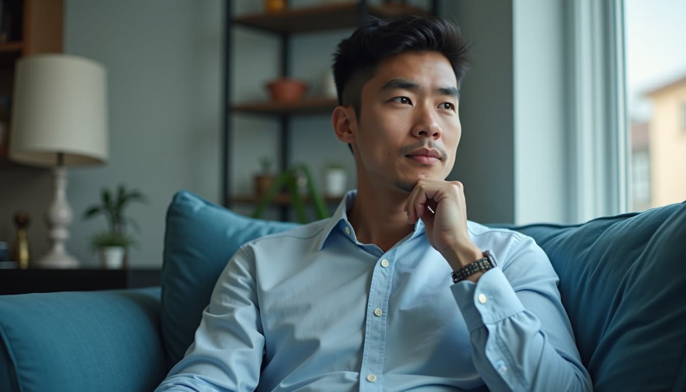 Debt Snowball vs. Debt Avalanche: Which Payoff Method Actually Works?