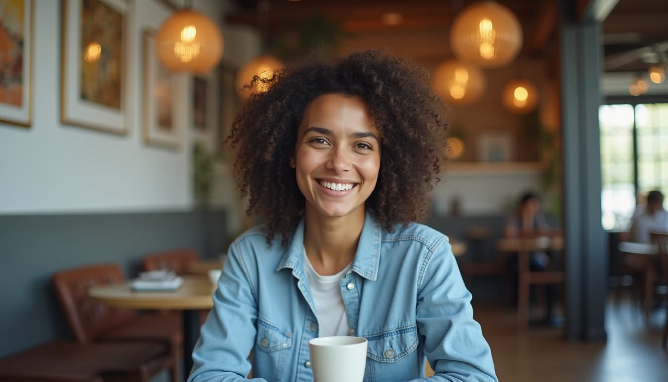 Financial Checklist for New Immigrants to the U.S.