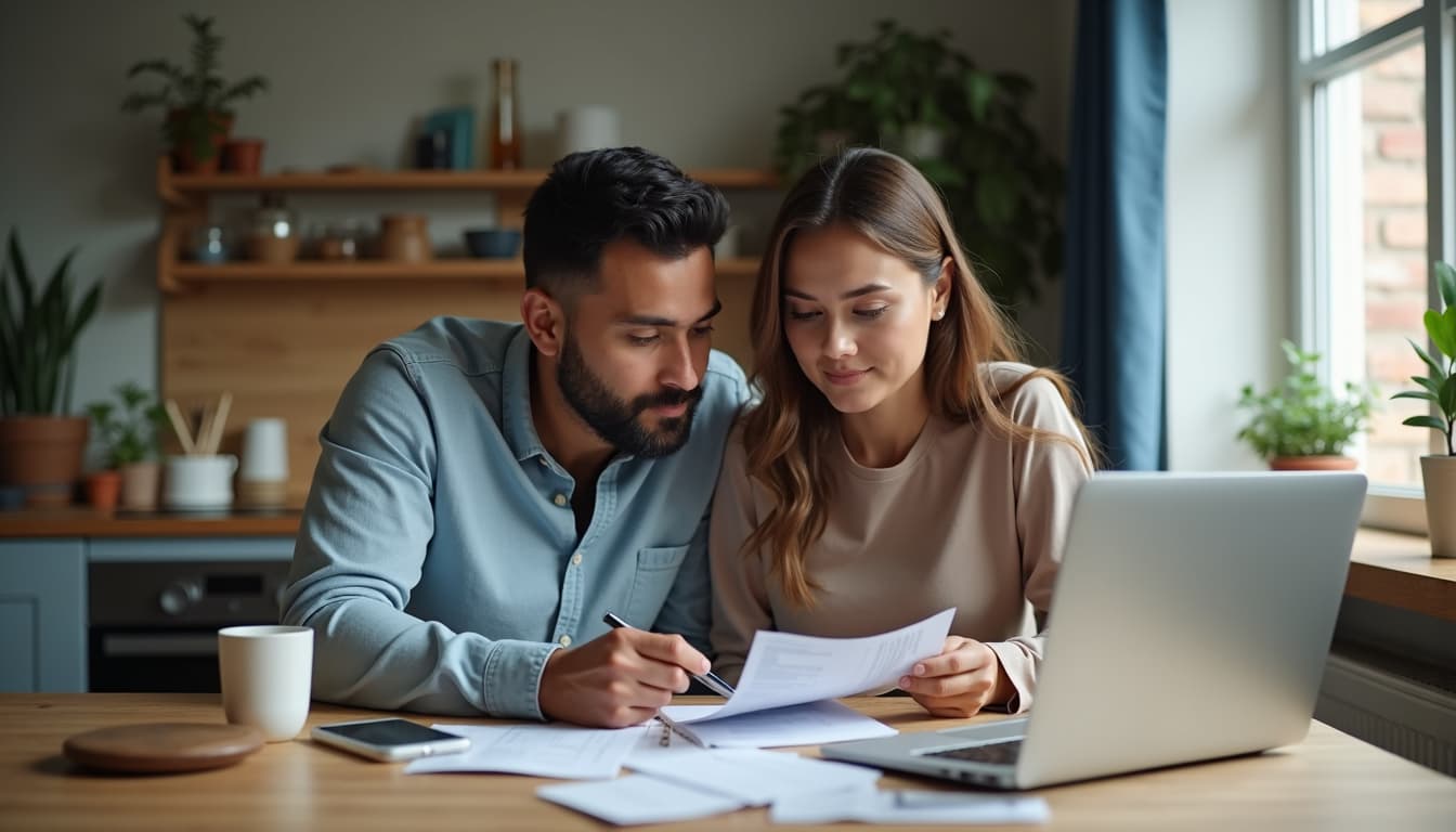 Founder Diary: The 50-Year Mortgage — A "Solution" That Solves Nothing