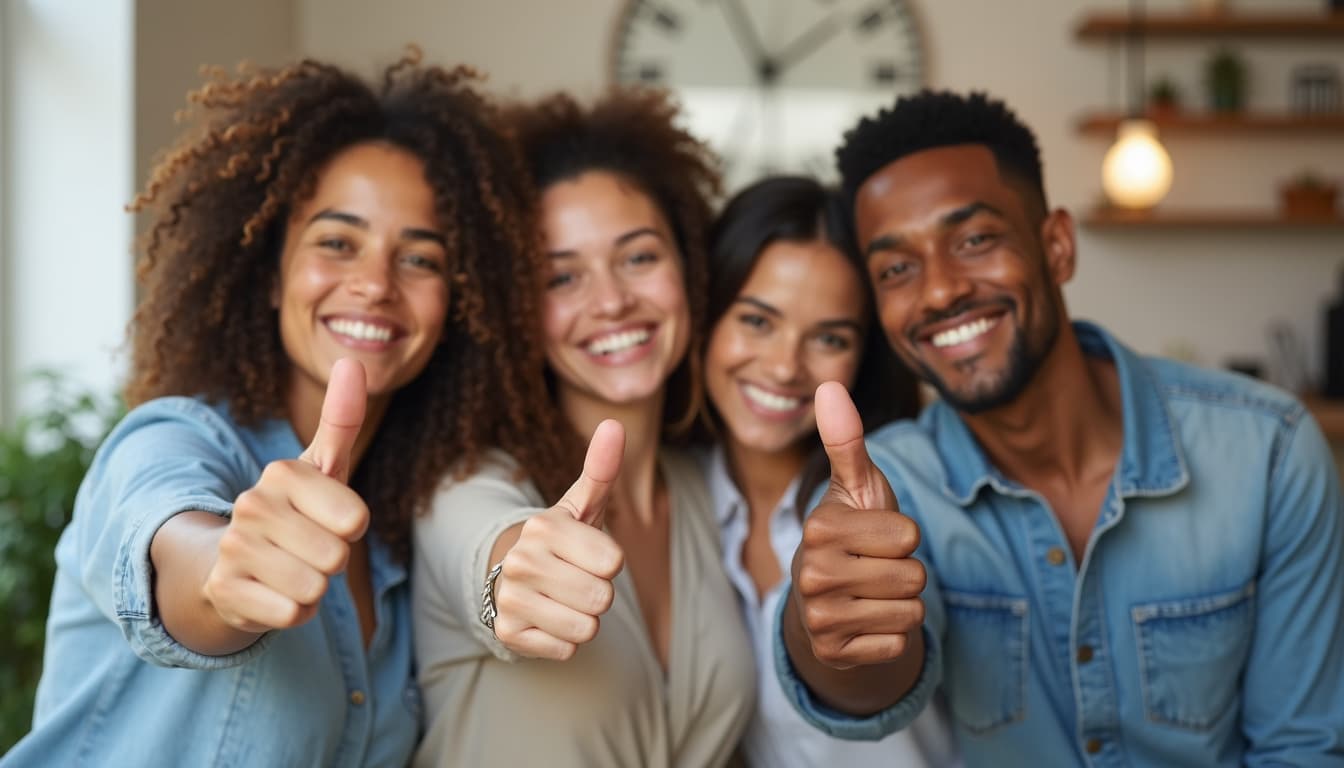 Founder Diary: Credit Card Interest Caps and the Real Business Model Behind Them