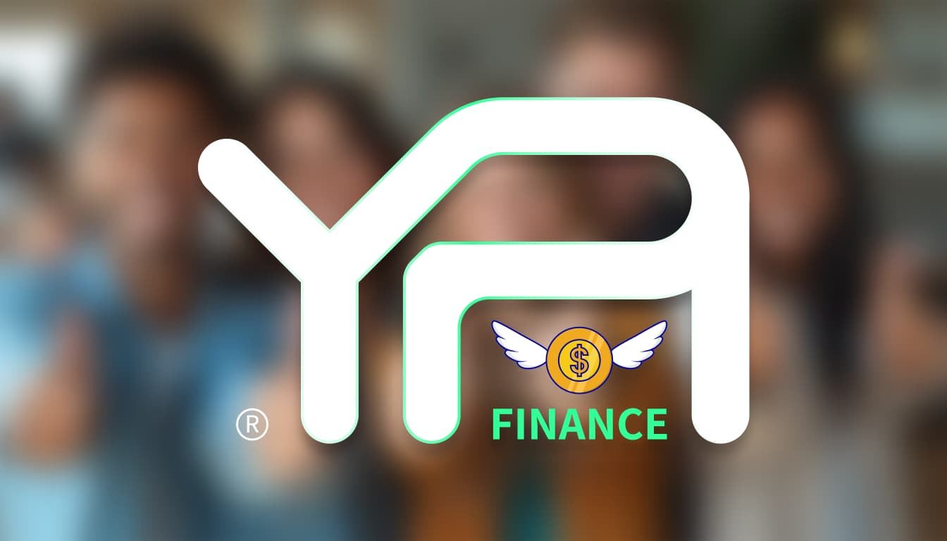 Founder Diary: When Technology Optimizes for Attention Instead of Life