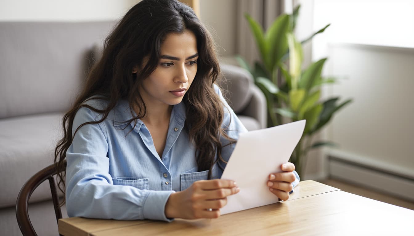 How to Read Your Credit Card Statement (Without Panicking)