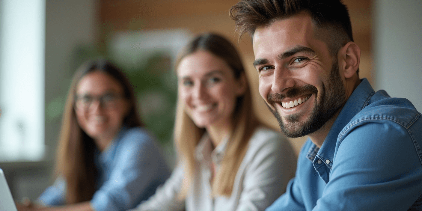 Founder Diary: We Added Live Chat With Real Humans — Not Just Bots