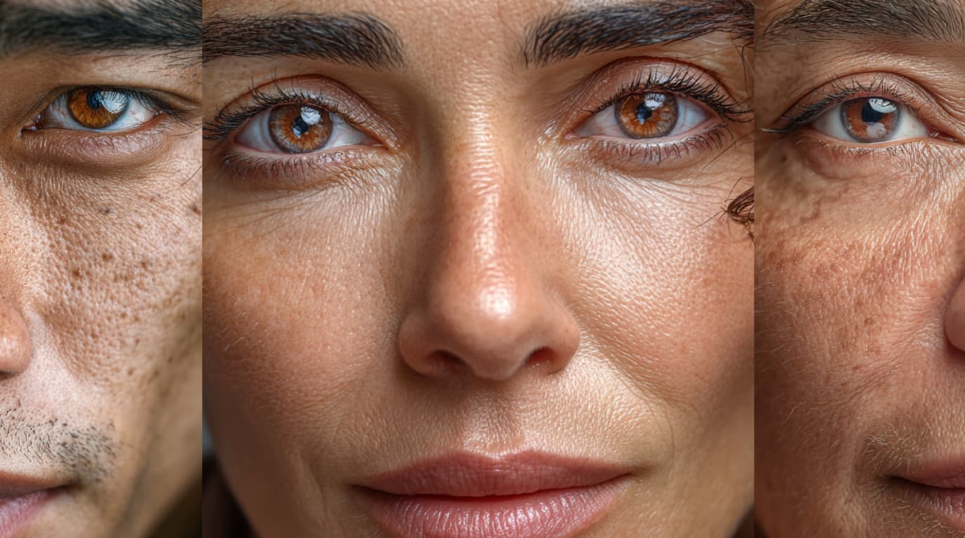 The Fintech Market Still Overlooks Three Huge User Groups