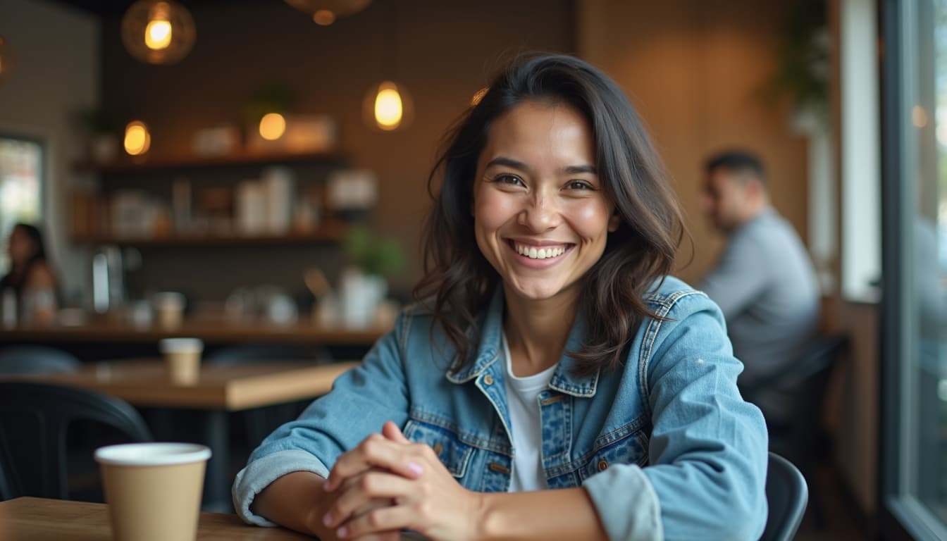 How to Build US Credit as an Immigrant: The 2026 Complete Roadmap