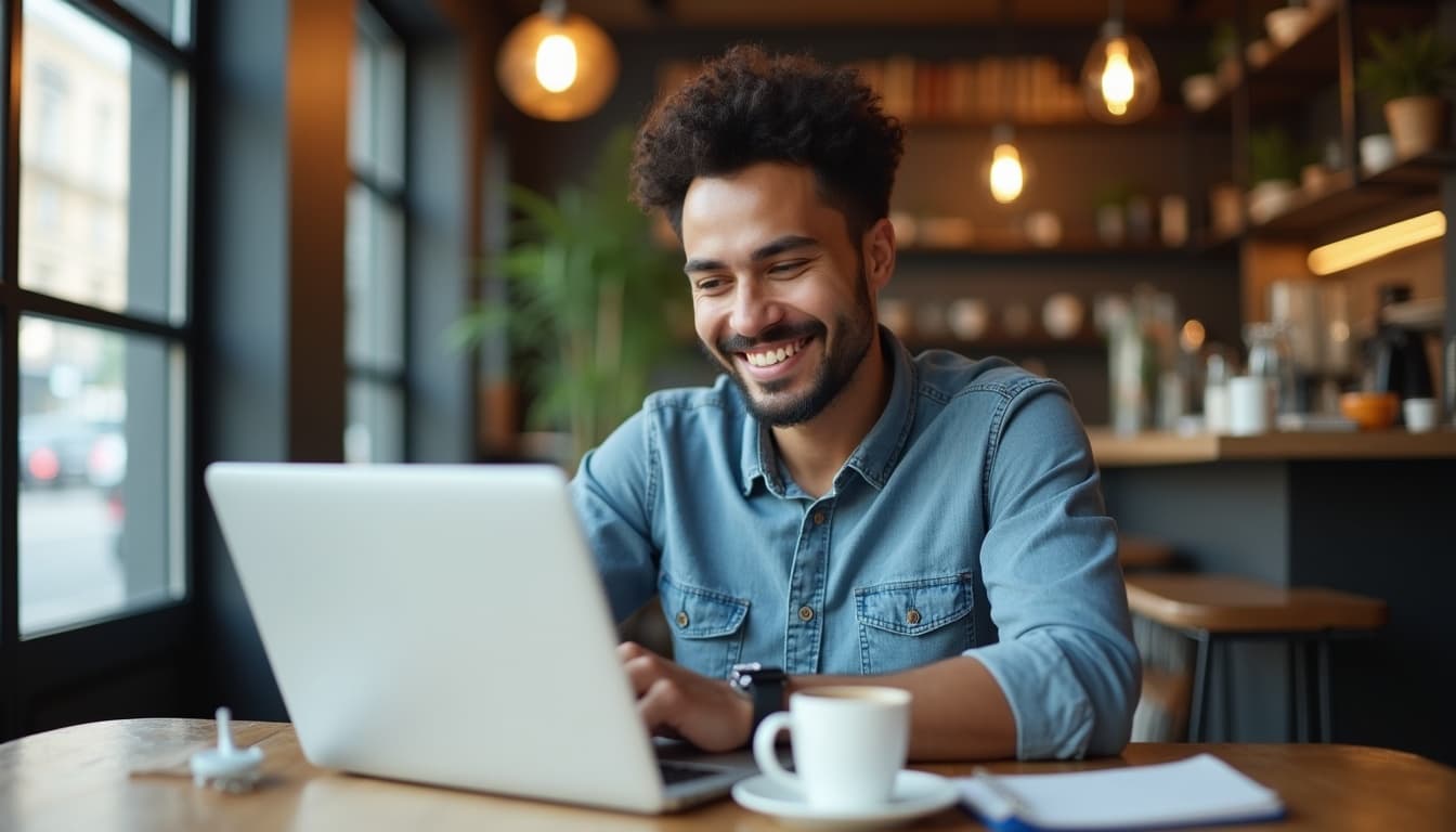 The Complete Guide to U.S. Credit Scores for Non-Native English Speakers