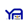 YPA-FINANCE