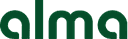 Alma (Try Alma) logo