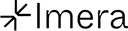 Imera logo