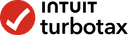 TurboTax Immigrant Tax Guide logo