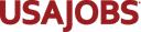 USAJobs logo