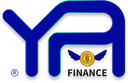 YPA-FINANCE logo